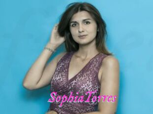 SophiaTorres