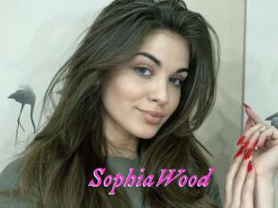 SophiaWood