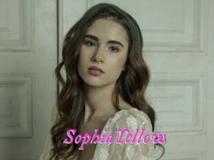 SophiaYellow