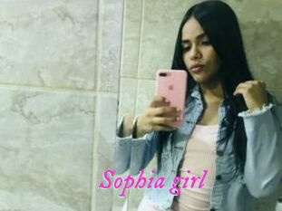 Sophia_girl