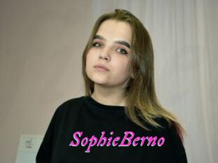 SophieBerno