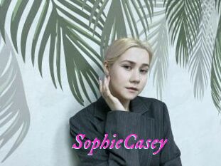 SophieCasey