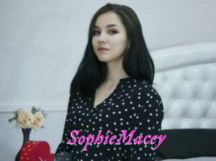 SophieMacey