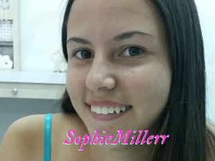 SophieMillerr