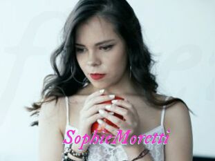 SophieMoretti