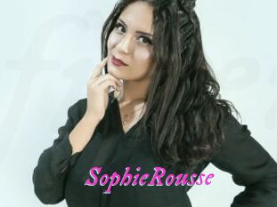 SophieRousse