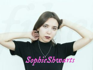 SophieShwarts