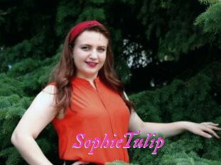 SophieTulip