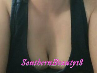 SouthernBeauty18