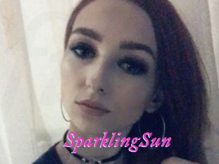 SparklingSun