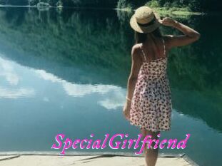 SpecialGirlfriend