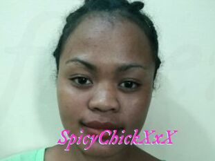 SpicyChickXxX