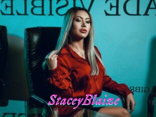 StaceyBlaize