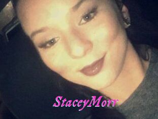 StaceyMorr