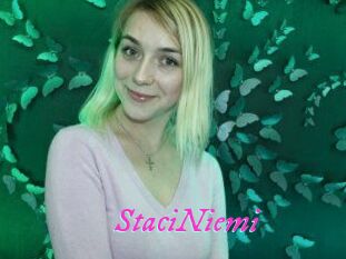StaciNiemi