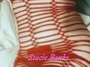 Stacie_Banks