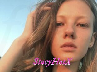 StacyHotX