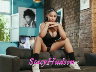 StacyHudson