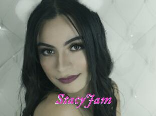 StacyJam