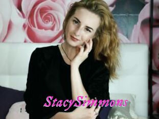 StacySimmons