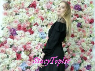 StacyToplse
