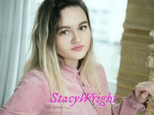 StacyWright