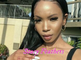 Stacy_Feathers