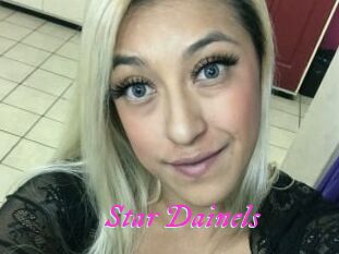 Star_Dainels