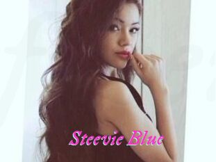 Steevie_Blue