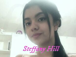 Steffany_Hill