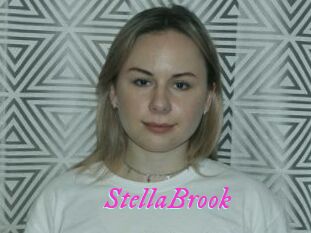 StellaBrook