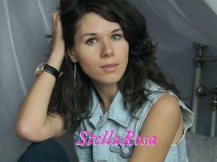 StellaRosa