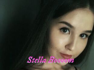 Stella_Boooom