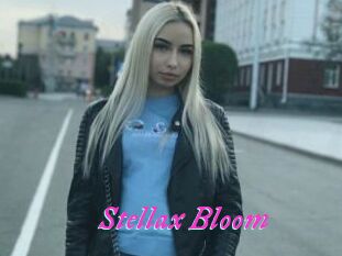 Stellax_Bloom