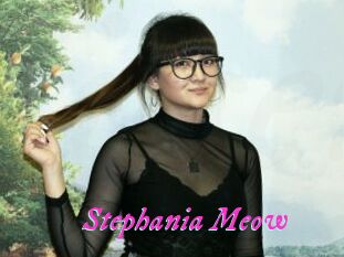 Stephania_Meow