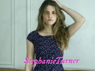 StephanieTurner