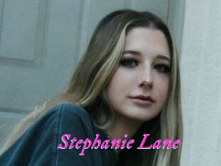 Stephanie_Lane