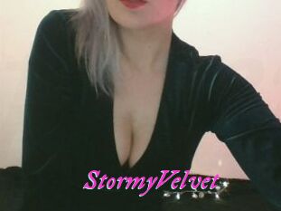 StormyVelvet