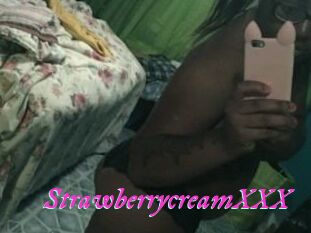 Strawberry_cream_XXX