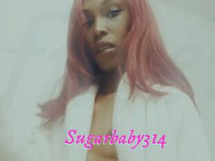 Sugarbaby314