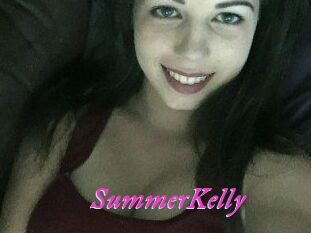 SummerKelly