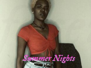 Summer_Nights