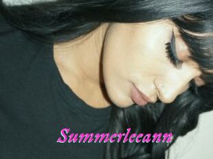 Summerleeann