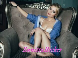 SunittaBecker