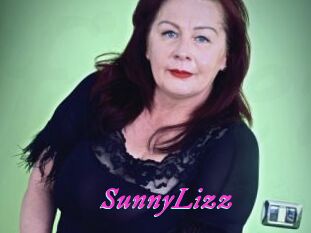 SunnyLizz