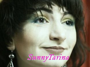 SunnyYarina