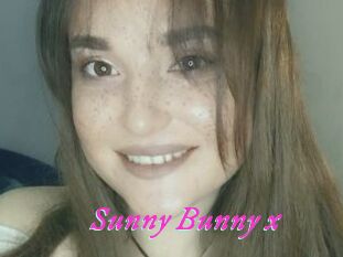 Sunny_Bunny_x