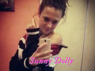 Sunny_Dolly