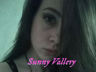 Sunny_Vallery