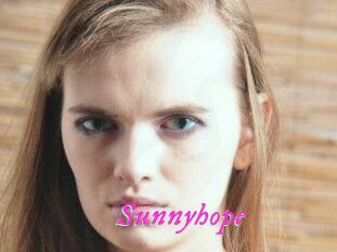 Sunny_hope